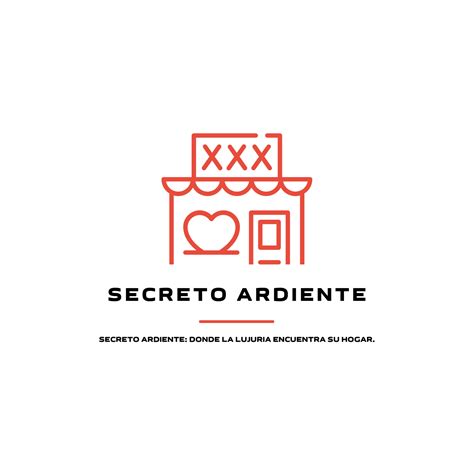 sex shop cerca de mi ubicación|Sex Shop Online MIPARRULA ️ Tienda erótica.